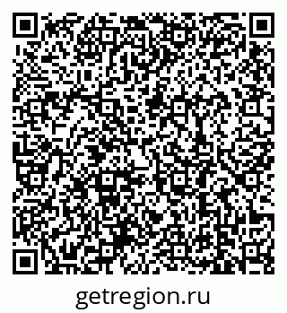 79639188893