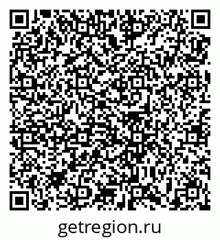 79639188894