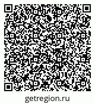 79639188895
