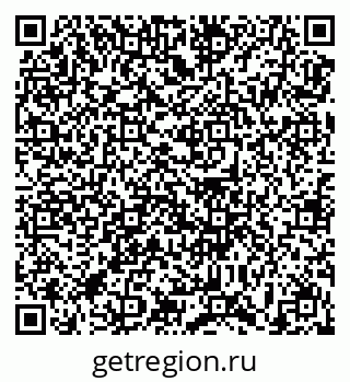 79639188896