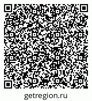 79639188897