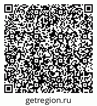 79639188898