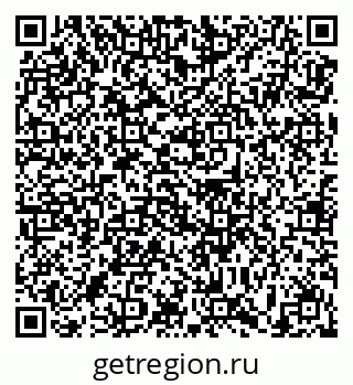 79639188899