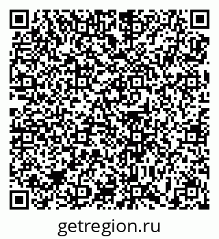 79639188901