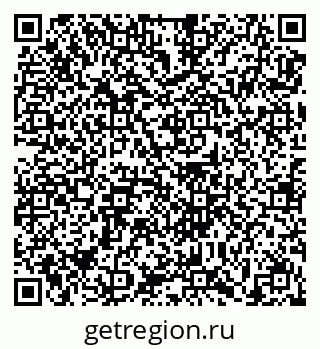 79639188902