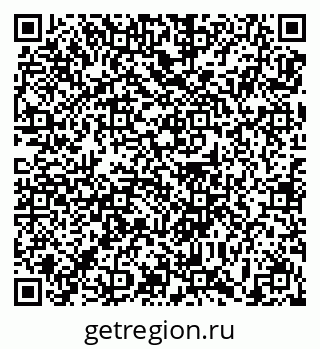79639188903