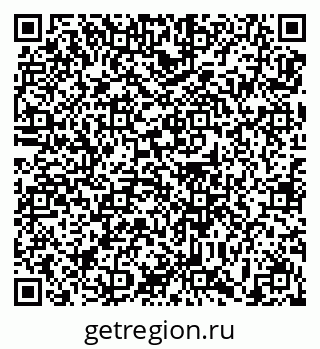 79639188904