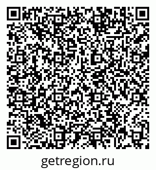 79639188905