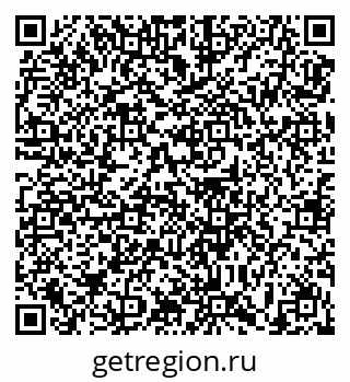 79639188906