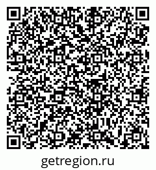 79639188907