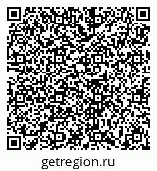 79639188908