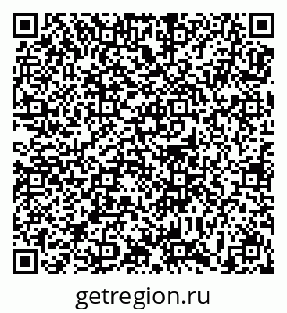 79639188909