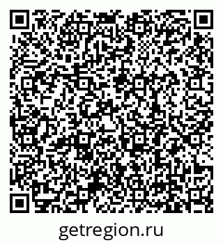79639188910