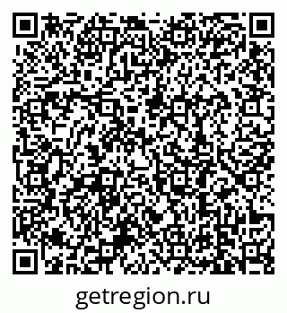 79639188911