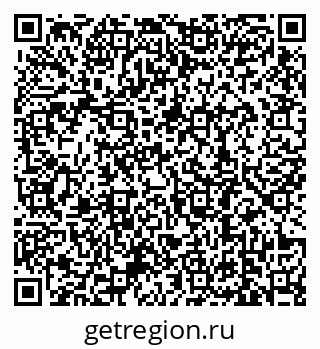79639188912