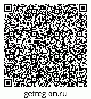 79639188913