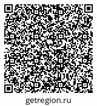 79639188914