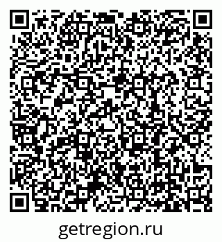 79639188915