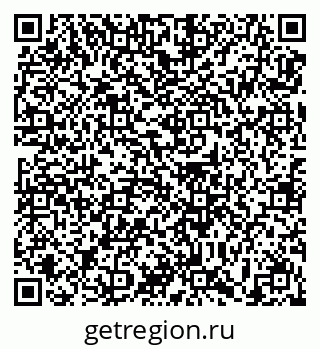 79639188916