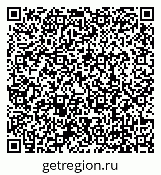 79639188917