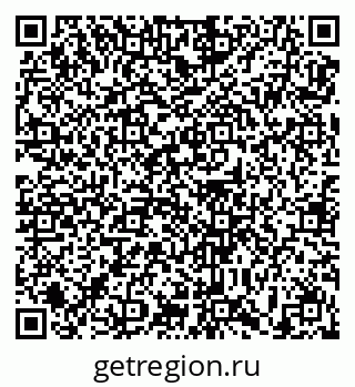 79639188918