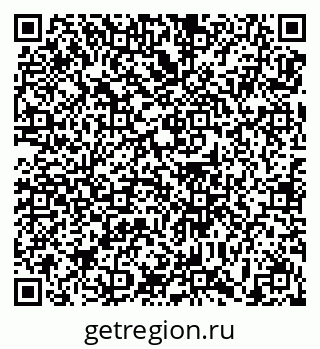 79639188919