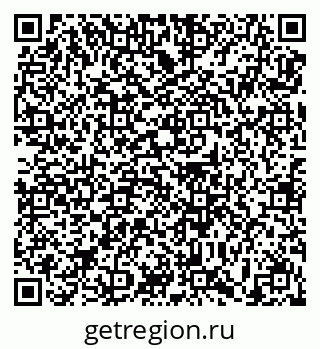 79639188921
