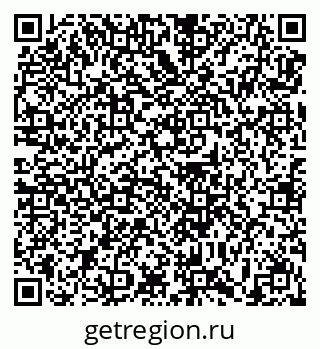 79639188922