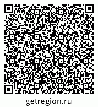 79639188923