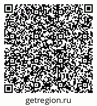 79639188924