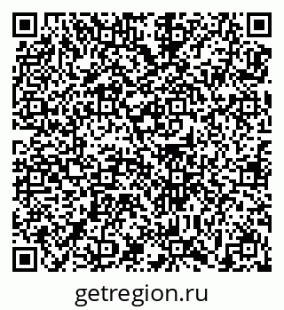 79639188925