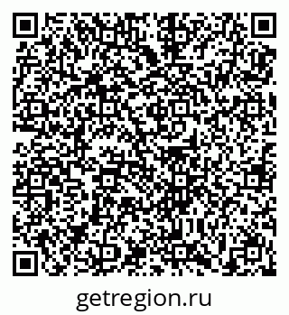 79639188926
