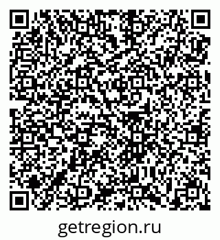 79639188927