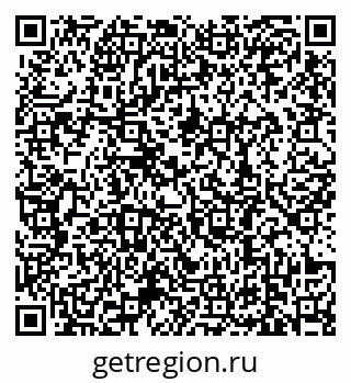 79639188928