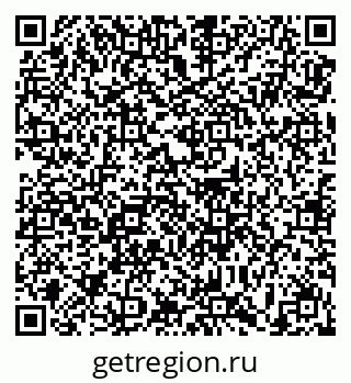 79639188929