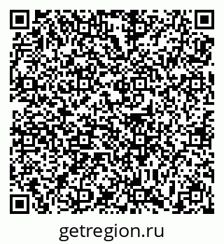 79639188930