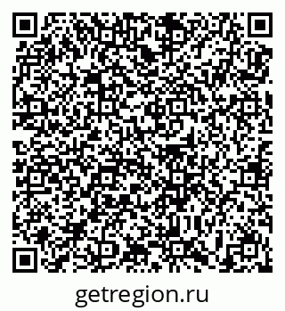 79639188931