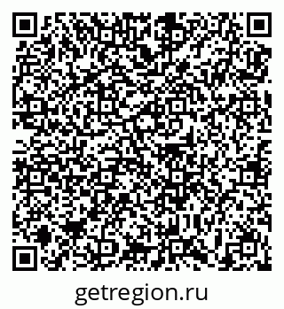 79639188932