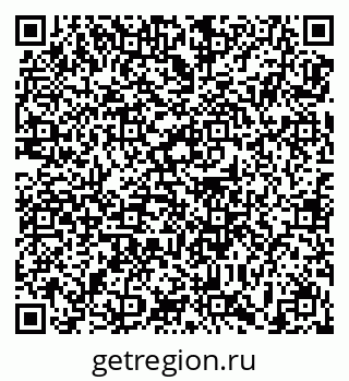 79639188933