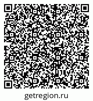 79639188934