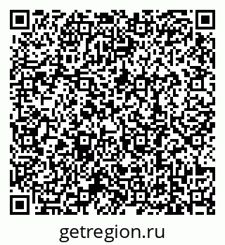 79639188935