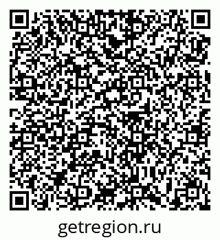79639188936