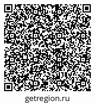 79639188937