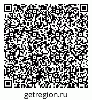 79639188938