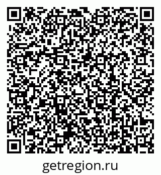 79639188940