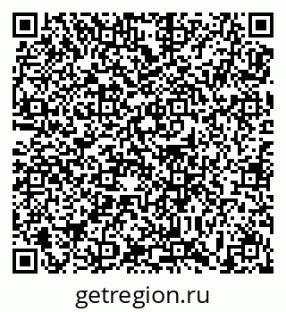 79639188941