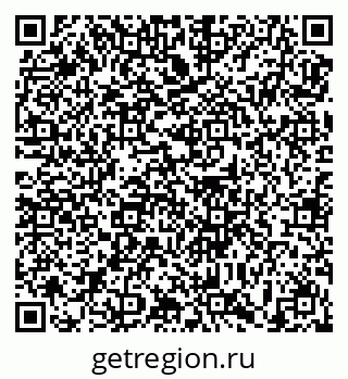 79639188942