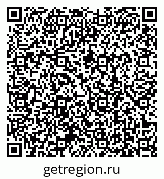 79639188943