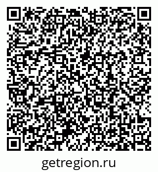 79639188944
