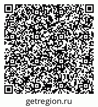 79639188946